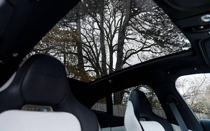 фото объект - фото 4