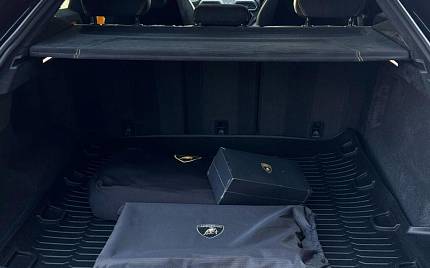 фото объект - фото 55