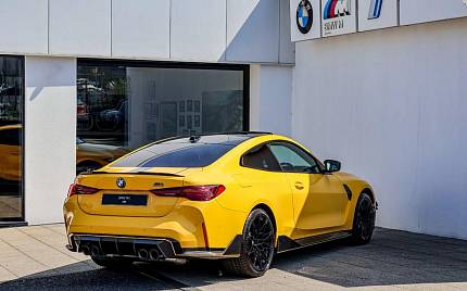 фото объект - фото 15