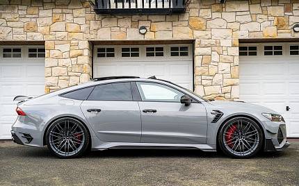 фото объект - photo 10