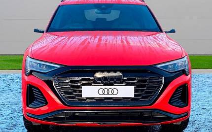 фото объект - photo 6