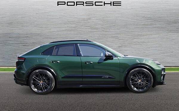 фото объект - photo 10