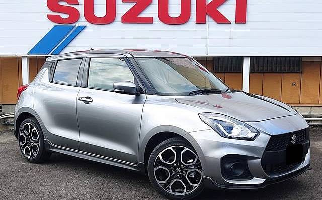 фото объект - photo 1