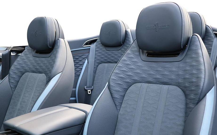 фото объект - photo 31