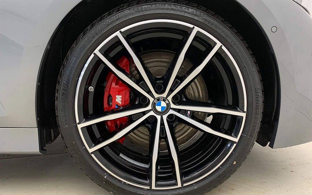 фото объект - photo 10