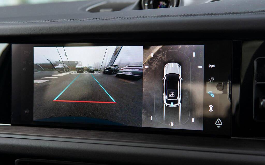 фото объект - фото 14