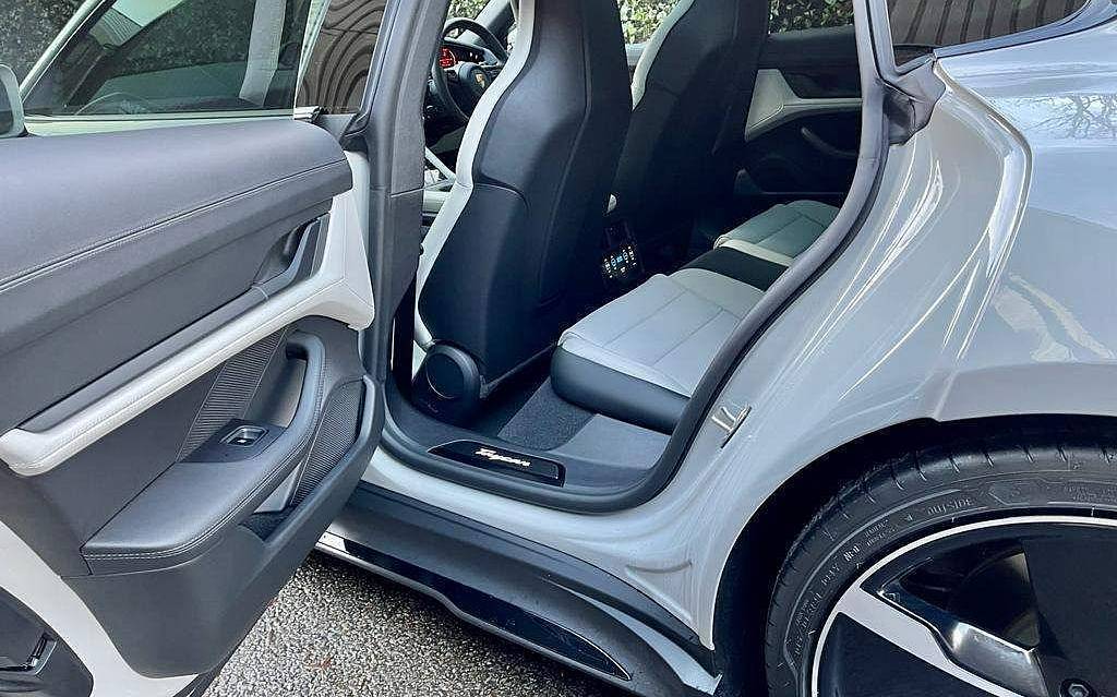 фото объект - photo 18