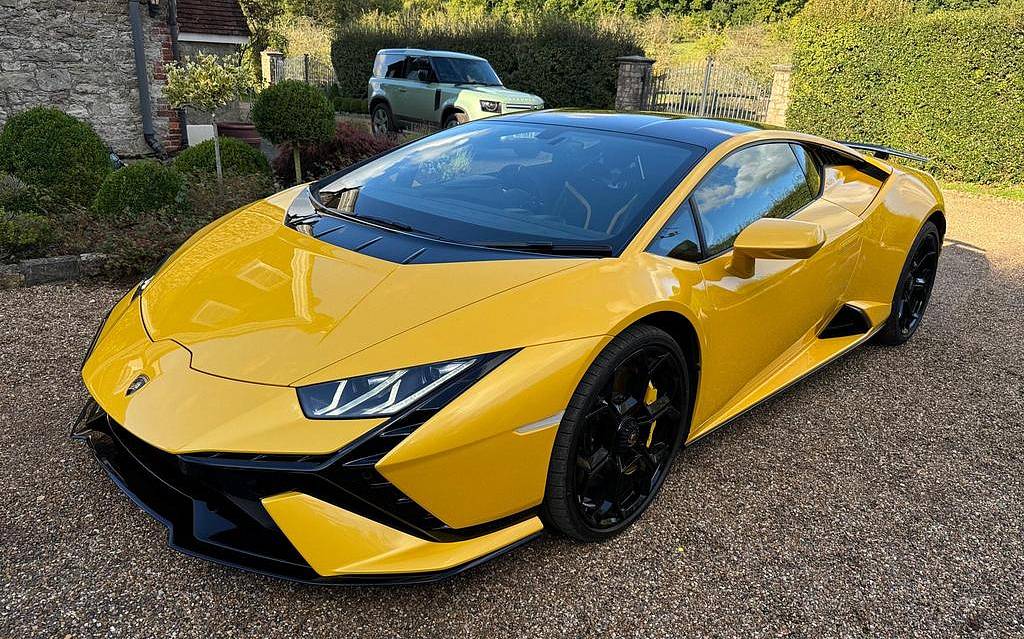 фото объект - photo 1