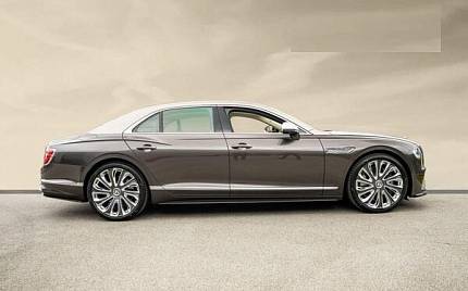 фото объект - photo 8