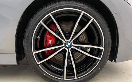 фото объект - photo 10