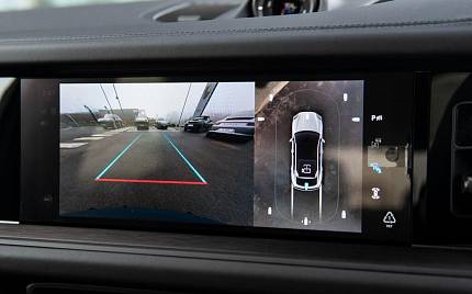 фото объект - фото 14