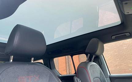 фото объект - фото 31