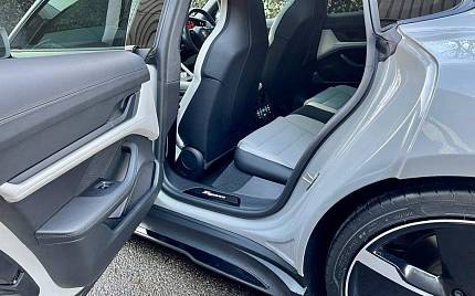 фото объект - photo 18