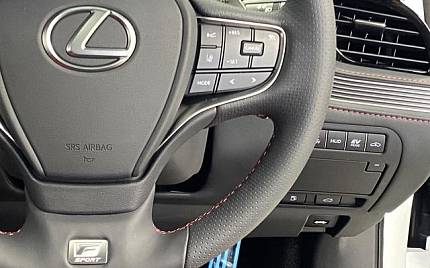 фото объект - photo 13