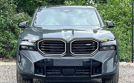 фото объект - фото 7