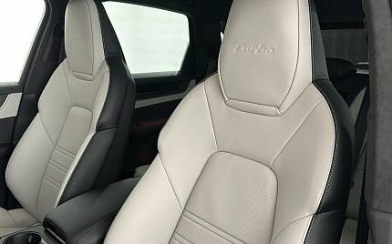 фото объект - фото 36