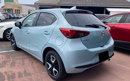 фото объект - photo 13