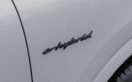 фото объект - фото 27