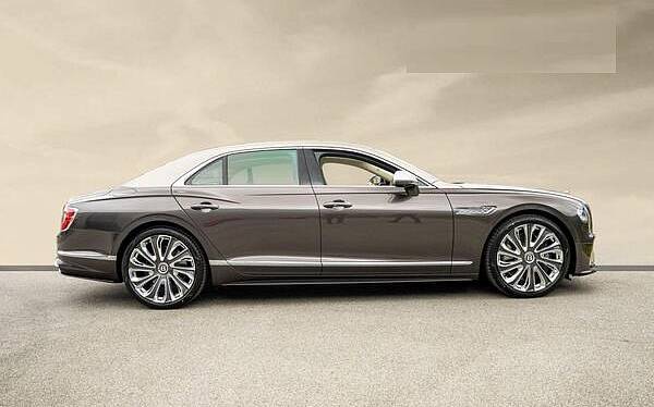 фото объект - photo 8