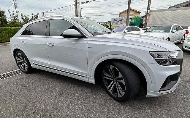 фото объект - photo 16