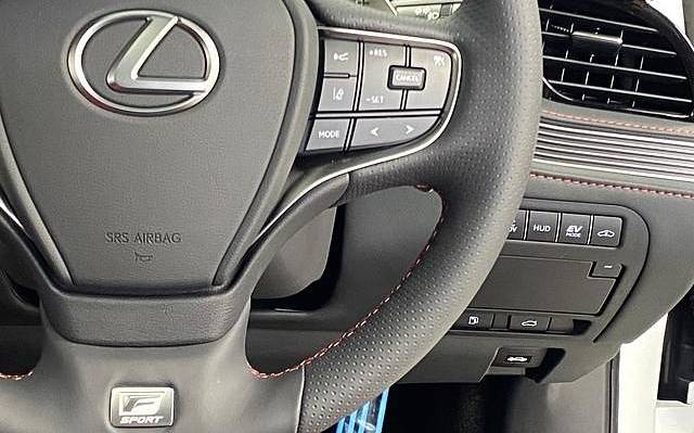 фото объект - photo 13