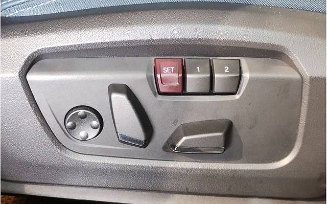 фото объект - фото 22