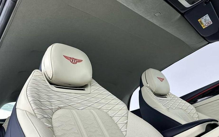 фото объект - photo 23