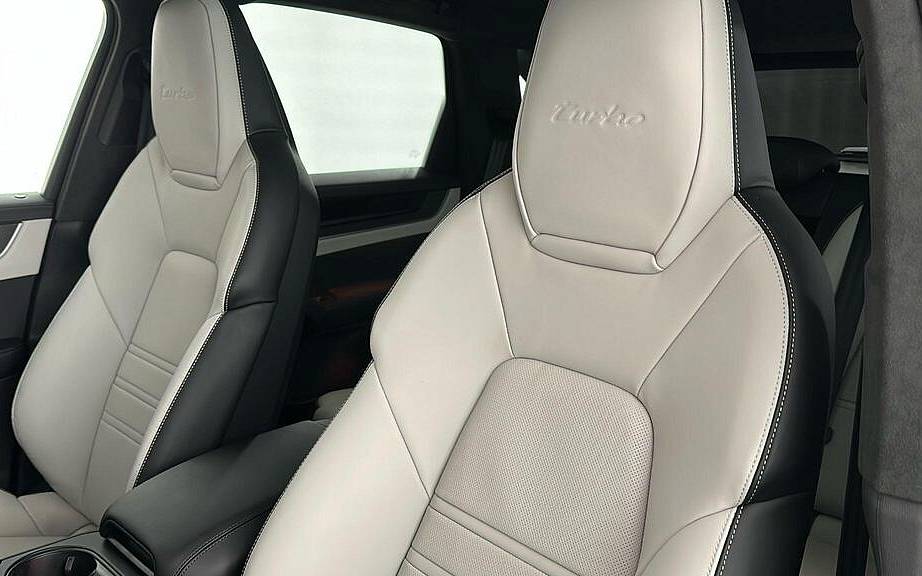 фото объект - фото 36