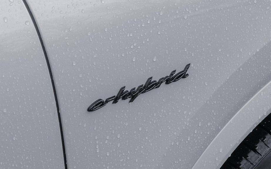 фото объект - фото 27