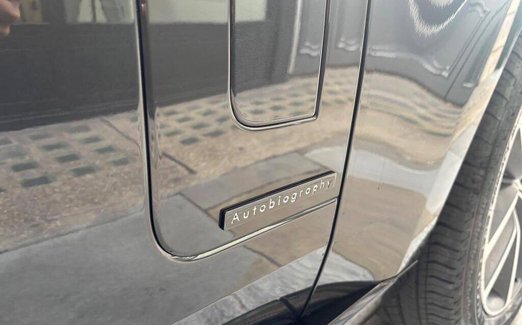 фото объект - фото 20