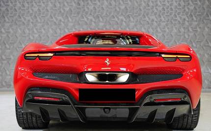 фото объект - photo 2