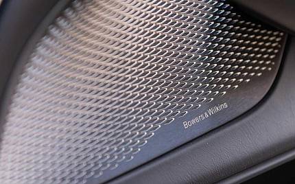 фото объект - фото 30