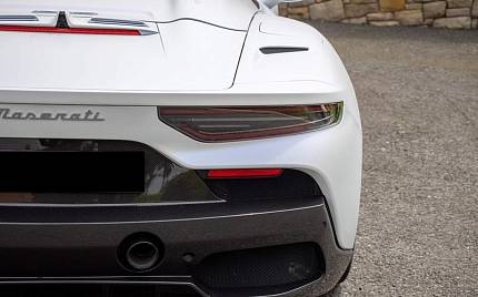 фото объект - photo 5