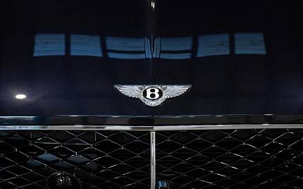 фото объект - photo 32