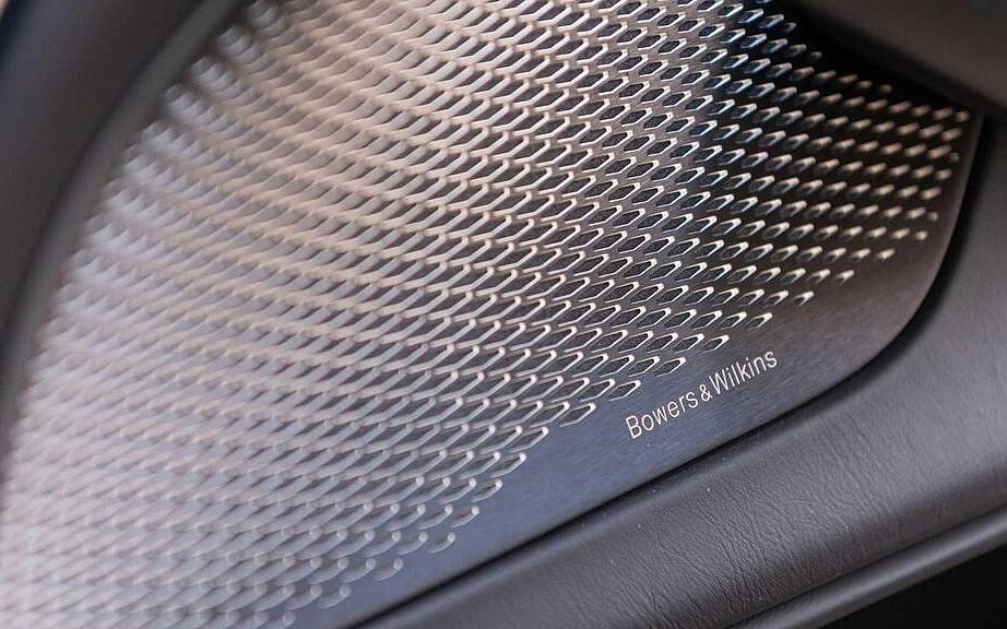 фото объект - фото 30