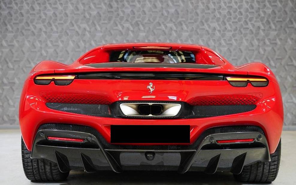 фото объект - photo 2