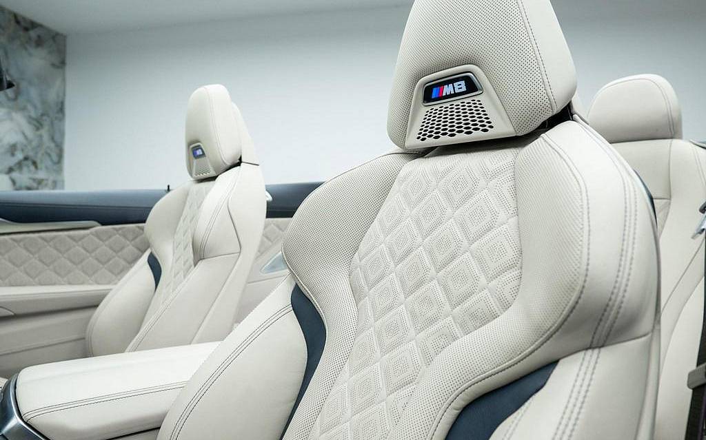 фото объект - фото 3