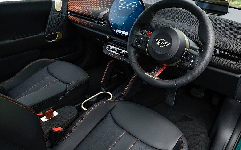 фото объект - фото 15