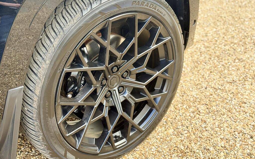 фото объект - фото 16