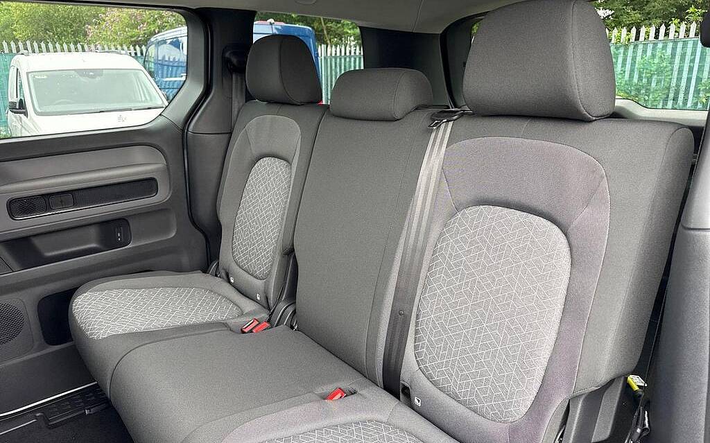 фото объект - фото 4