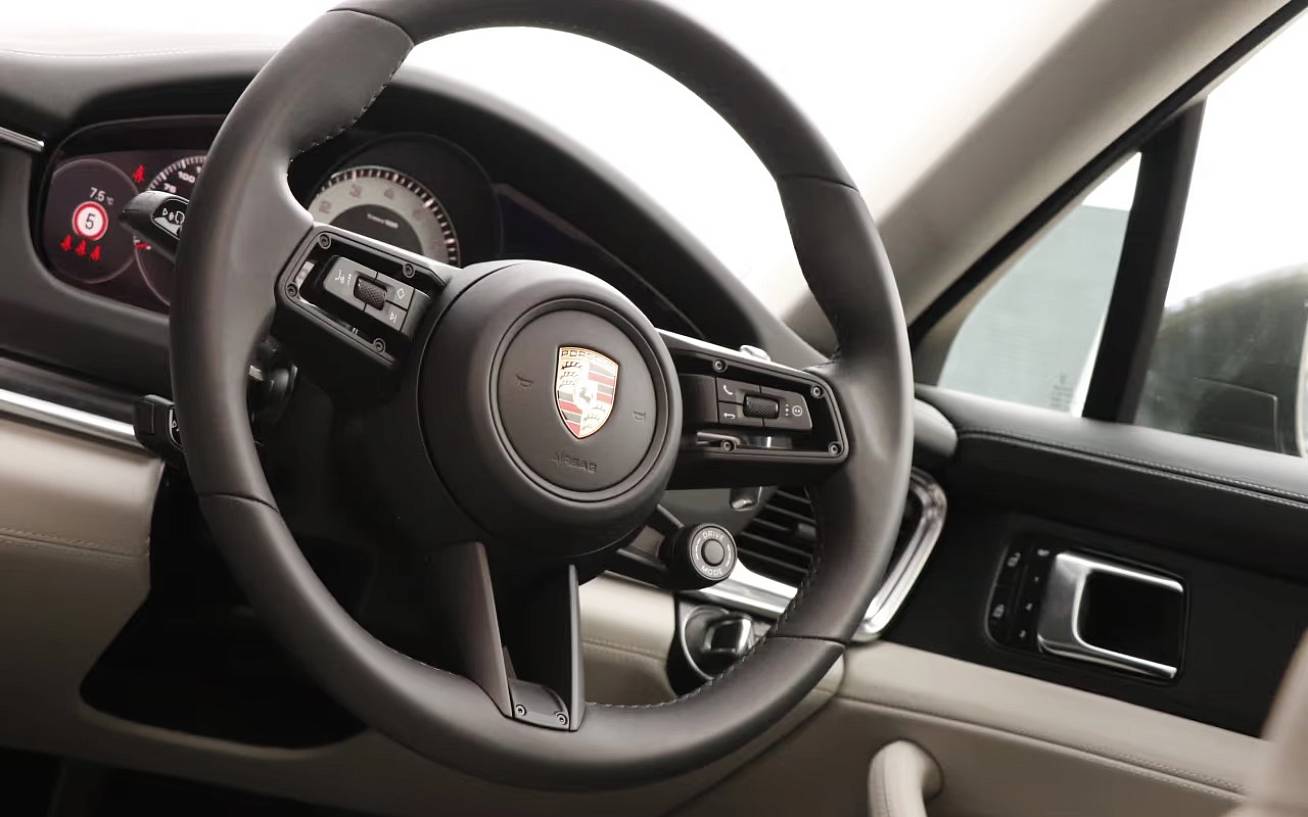 фото объект - photo 2