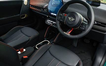 фото объект - фото 15