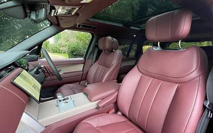 фото объект - photo 19