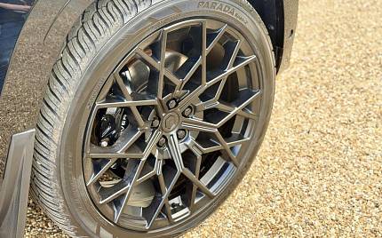 фото объект - фото 16