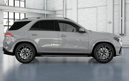 фото объект - фото 6