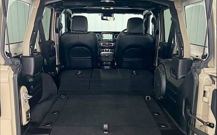 фото объект - photo 11