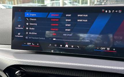 фото объект - photo 61