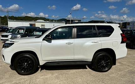 фото объект - фото 8