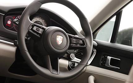 фото объект - photo 2