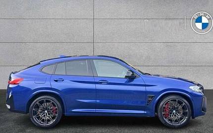 фото объект - фото 16